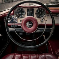 [FREE] Tory Lanez New Toronto type beat - Riot