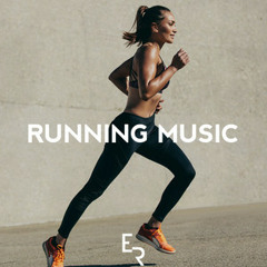 RUNNING MUSIC 👟