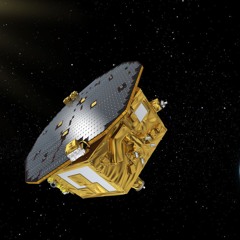 Measuring the Cosmos, Time, and the Fabric of Spacetime