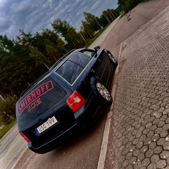 illgött