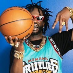 juicy j - so damn fucked up mixxx p. 4blunts + ceaser2k