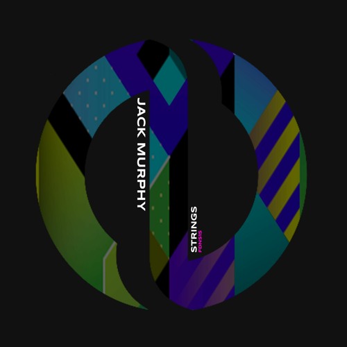 Jack Murphy - Strings (FREE DL) [FDNS15]