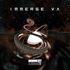 Transpermia