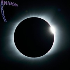 First Mission: Saturn (ft. Akurø)