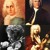 Artwork for Family Music hd audio background DOWNLOAD