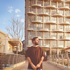 Maccabi Podcast By Roiko (26.02.2026)