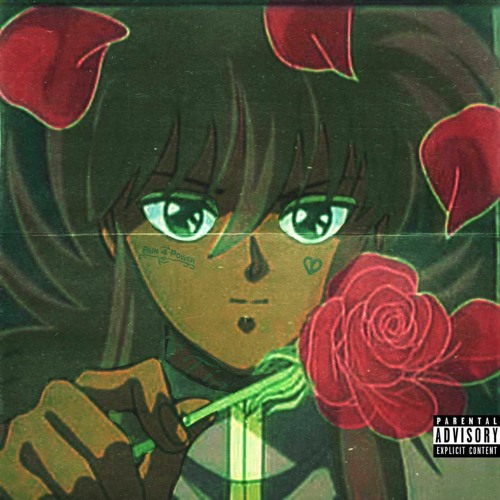 Sha Gualla - See Me prod. Gekko x Nxxre