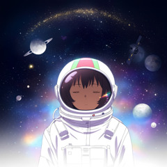 Kid Cudi - Day N Nite (8-bit Remix)