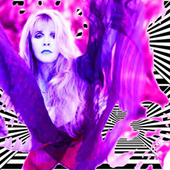 starshine (jz dub)