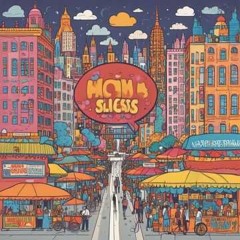 0071 Appetite Ain't Cheap