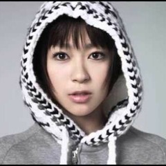 Utada Hikaru - Lovin' You (Live)