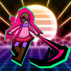 Come At Me With All You Got!