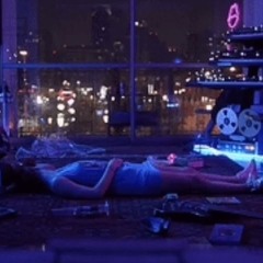 Sharara x Candy shop | 50 cent | Full Song