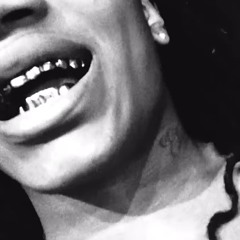 tana - do or die (snippet)