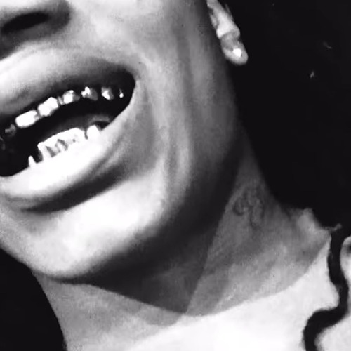 tana - do or die (snippet)
