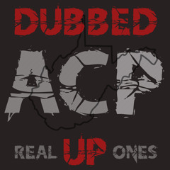 Dubbed Up-ACP R1