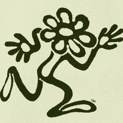 BAILE PARA LA PRENSA - HOUSE - MINIMAL DEEP TECH  dj set