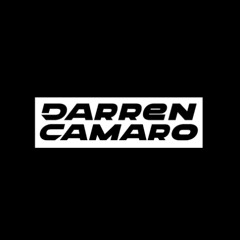 Cobain (Darren Camaro Remix) - Lil Peep