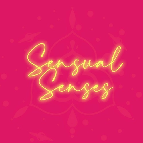♯ 289 🌸 ForbiddenKitty 🌸 Sensual Senses - January 2021