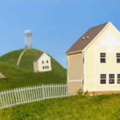 (COVER) “Pensa Bem” - yung lixo cover (reprod. try beats)