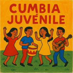 Cumbia Juvenile