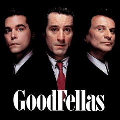 Watch free no sign up GoodFellas (1990)  FullMovie MP4/720p 1
