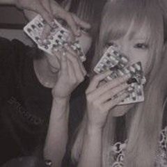 drugs betray (ft.Kam1dashi,Neo)