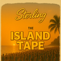 **Lost File** (2021)