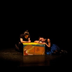 12 - Tels Que Vous Êtes