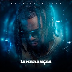 Lembranças