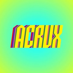 MIX - 006 Random Mix