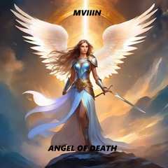 Angel of Death