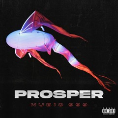 Nubio 999 - Prosper