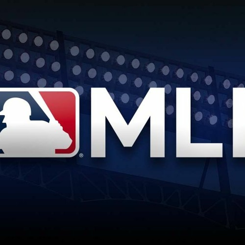 Stream episode Watch MLB with Crackstreams by crackstreams podcast