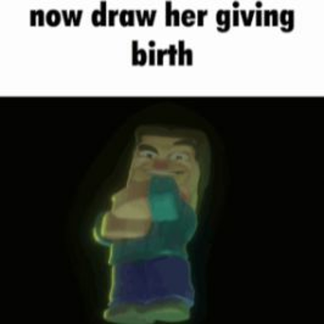 Listen to music albums featuring 3 - Now Draw Her Giving Birth by ...