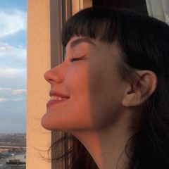 Ayça Özefe - Ay Tenli Kadın (Cover)
