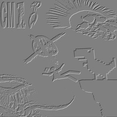 CM 1 PLUG (prod. 6RAW)