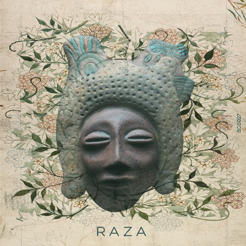 BDS027 - Panic Broadcast - Raza