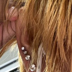 Day Z (prod. Za!) Music video out nowww #underground #2025 #newmusic #minneapolis #chicago