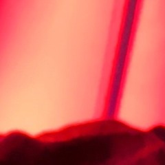 FiRe . XTethered2ThisX