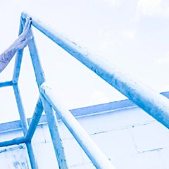 You Don't Talk About Suicide On The Week Days prod. sxzu