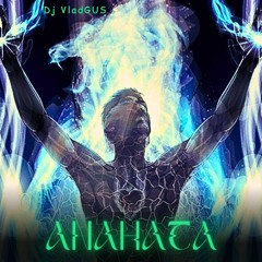 ANAHATA