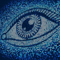 [FOR SALE] Goonyloons - Foresee | 2024 Type Beat