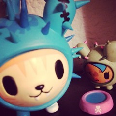 hold my hand (bkwds)