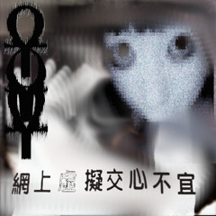 god_in_480p