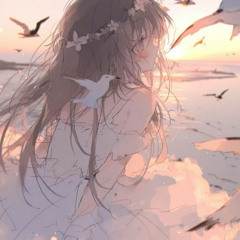 Złamane serce jest ok