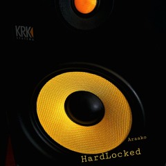 HardLocked