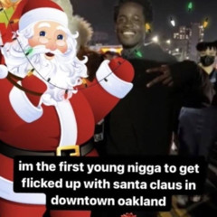 reloadn - merry xmas