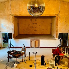 Ringenwalde Piece#3