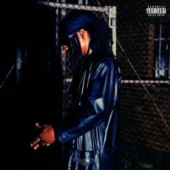 What's That Sound? [p. tnzie & wydwilson]